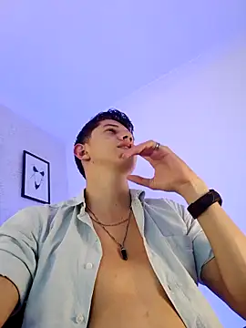 Dorianmistery2322_ webcam