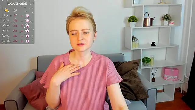 terry_roberrtson webcam