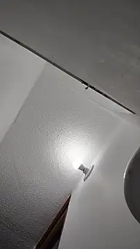 girl_kataleya10 - Girl_kataleya10's free webcam