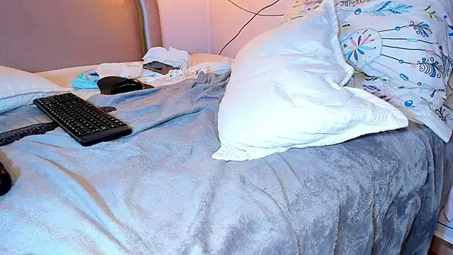 isabelastefano - IsabelaStefano's free webcam