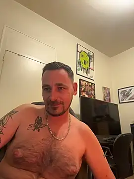 Preview of defbond420