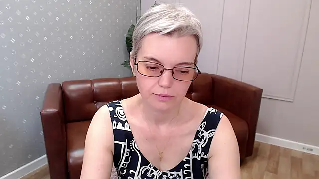 cutie_erikaa1 (F milf) - #anal-toys #best #big-tits #bisexuals #cam2cam #cheap-privates #cock-rating #dildo-or-vibrator #dirty-talk #doggy-style #erotic-dance #fingering #foot-fetish #handjob #hd #heels #kissing #masturbation #nylon #recordable-publics #sex-toys #sexting #strapon #trimmed #affordable-cam2cam #anal-toys #best #best-milfs #big-tits #big-tits-blondes #big-tits-doggy-style #big-tits-handjob #big-tits-milfs #big-tits-petite #big-tits-white #bisexuals #blondes #blondes-milfs #cam2cam #cheap-privates #cheap-privates-best #cheap-privates-milfs #cheap-privates-white #cock-rating #dildo-or-vibrator #dildo-or-vibrator-big-tits #dildo-or-vibrator-milfs #dirty-talk #doggy-style #erotic-dance #fingering #fingering-milfs #fingering-white #flashing #foot-fetish #foot-fetish-milfs #handjob #handjob-milfs #hd #heels #masturbation #milfs #nylon #petite #petite-blondes #petite-milfs #petite-white #recordable-publics #romantic #romantic-milfs #romantic-white #sex-toys #sexting #strapon #trimmed #trimmed-milfs #trimmed-white #white #white-milfs