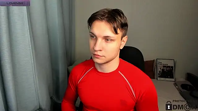 handsome_guy01 webcam