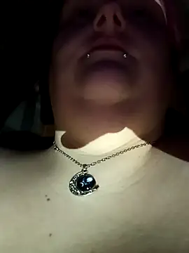 PainPrincess929 webcam