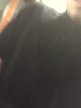 Preview of adrian05p