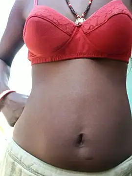 Webcam Model (Fasfas2) is live