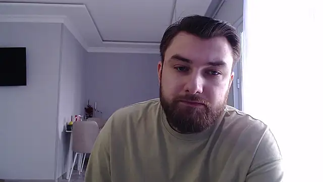 johny_sins_with_hair_ webcam