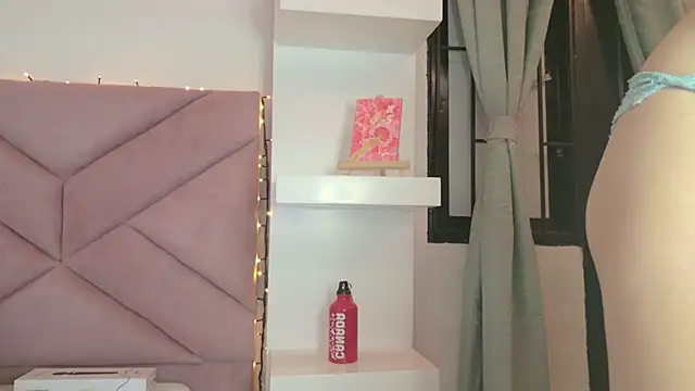 Preview of eva_sin18