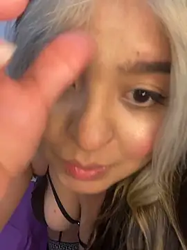 narahills_ - NaraHills_'s free webcam