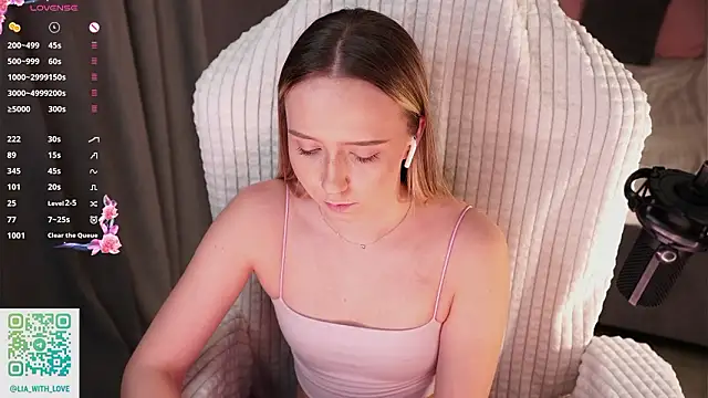 HollisBeckett webcam