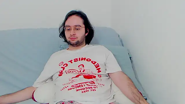 eren_jaeger2000 webcam