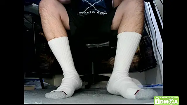 justshutupandwatch webcam