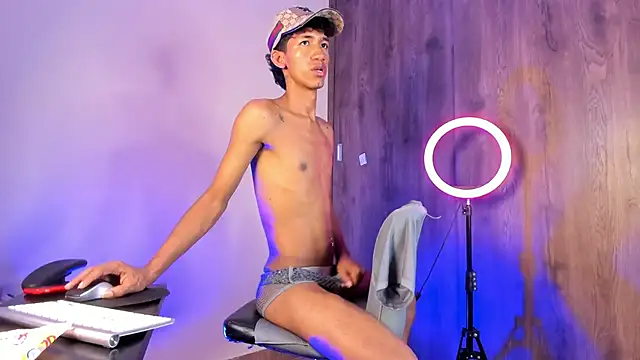 neitan_miller_ webcam