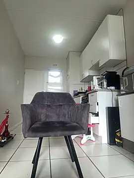 StupidNaturalPhatBooty_ webcam