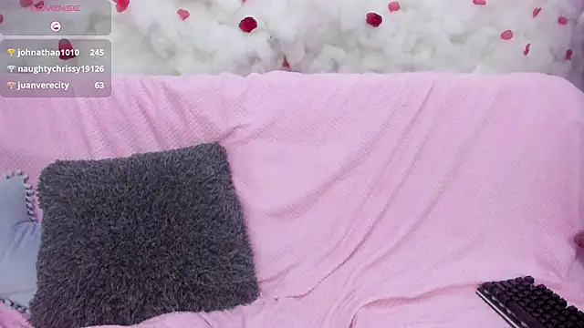 SkarletJhonson_ webcam