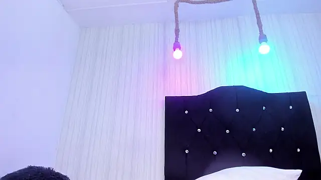 miku_katsuragi webcam