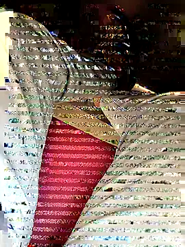 Preview of himvilohi08