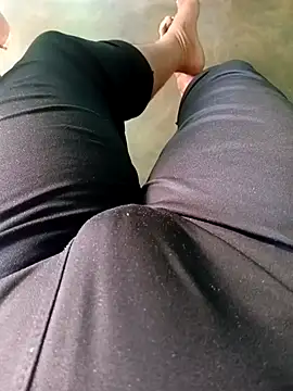 Preview of horny-boyyy