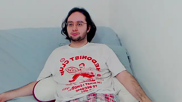 eren_jaeger2000 webcam