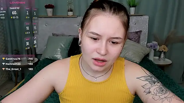 Preview of milanaxhoney