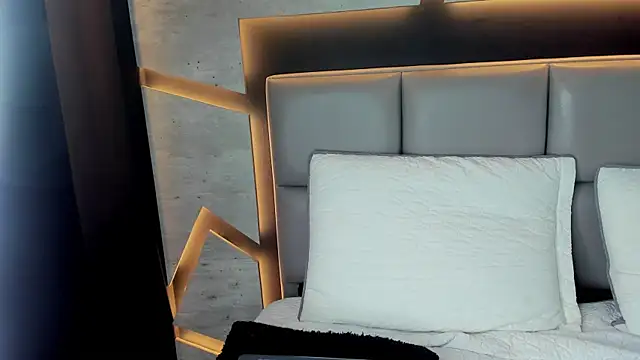 Valeriabigass webcam