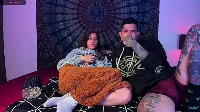 jhonny__ackerman webcam