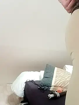 JOHANNA9MOI02 webcam