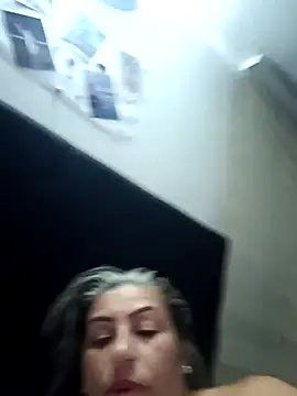 maynor_1998 (F milf) - let's fill this cup with my squirt💦