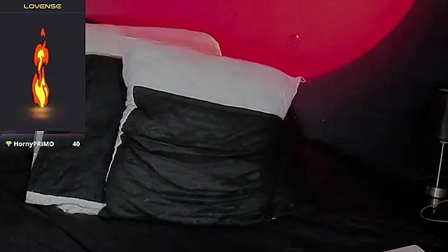 Dylanwhite23_ webcam