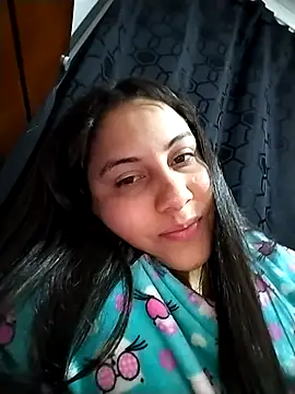 esmeralda_jadees webcam