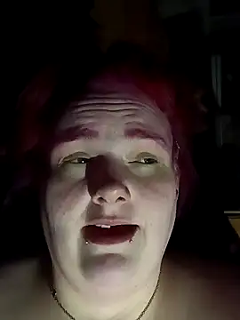 PainPrincess929 webcam