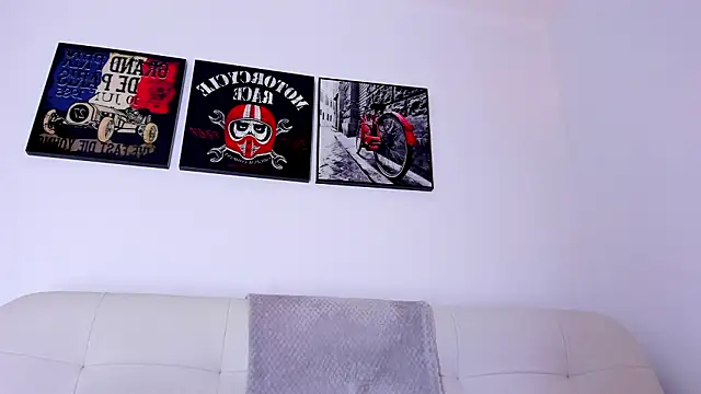 Ryan_cooper_1 webcam