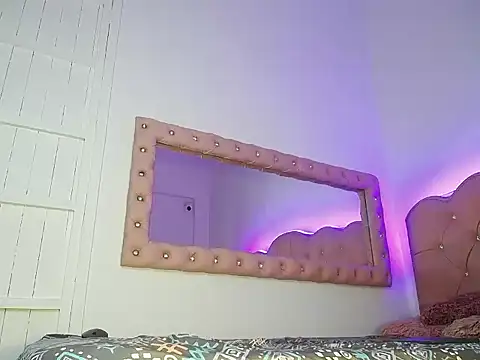 Sussan_cooper webcam