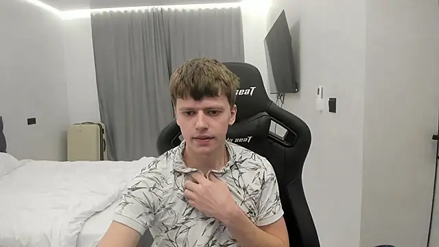 bonekoambalabu webcam