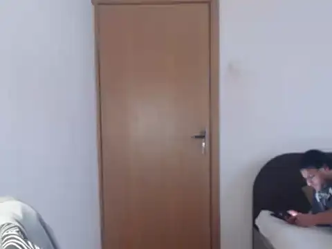 wildpussycat23 webcam