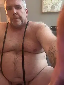 bigjoe7668 (Ask my age) - #american #anal-toys #bears #big-balls #big-cocks #bisexuals #cam2cam #cheapest-privates #chunky #daddies #dirty-talk #ejaculation #flashing #handjob #hd #masturbation #mobile #orgasm #penis-ring #recordable-privates #recordable-publics #sex-toys #sexting #smoking #white
