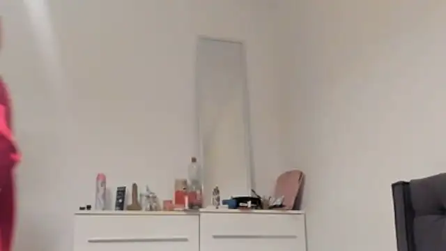 tamarapervert webcam