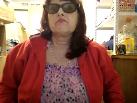 Samantha_Squirt@xh webcam