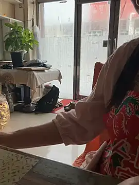 美女aniani11在线直播