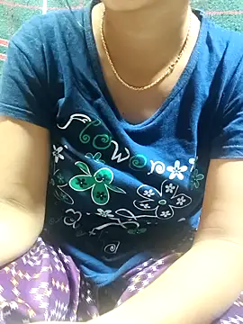 Webcam Model (call_me_mouni099)  is live.Free join now!