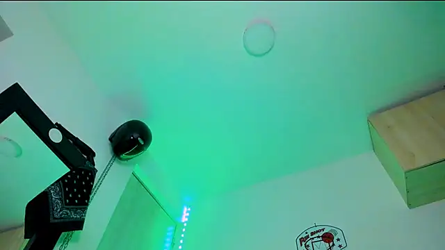 Preview of samuel_suarez