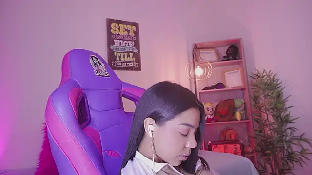 madelyn_rose_ webcam