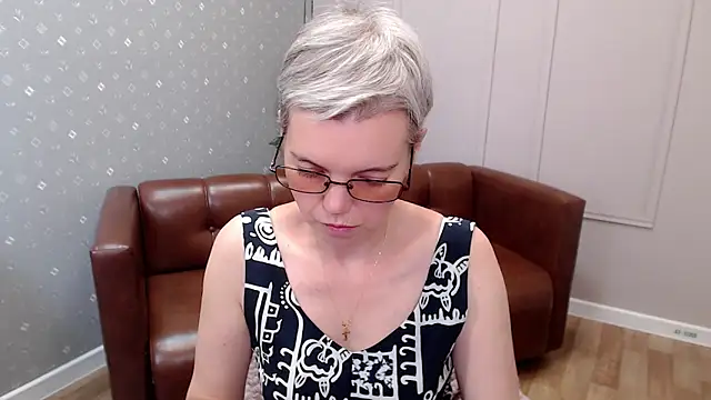 Cutie_Erikaa1 webcam