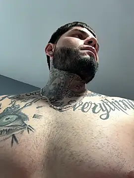 crazybarber69 webcam