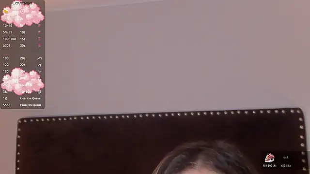 seraphine_star webcam