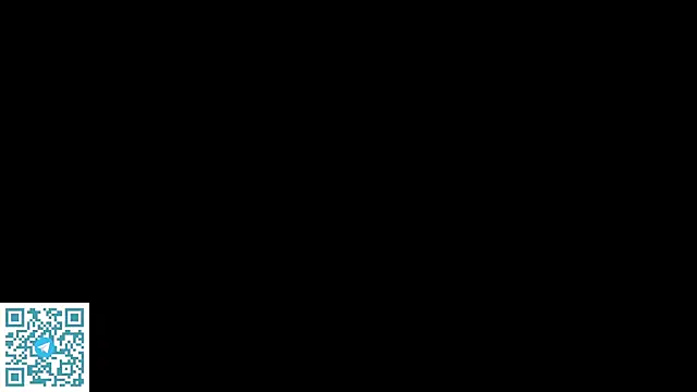 ColettaMejias webcam