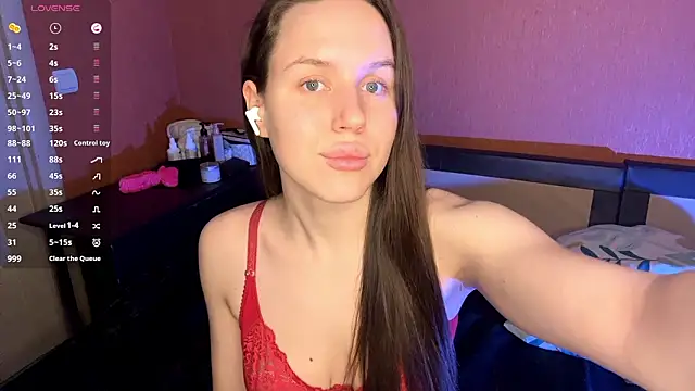 SanoraVillnave webcam