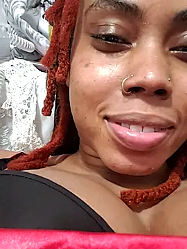 HONEYSWEETS_LIVE webcam