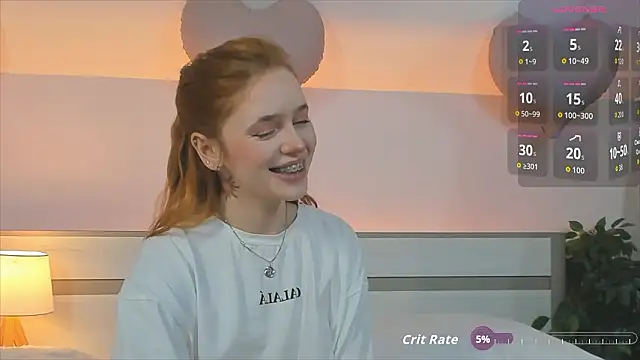 Phoenix_Margo webcam