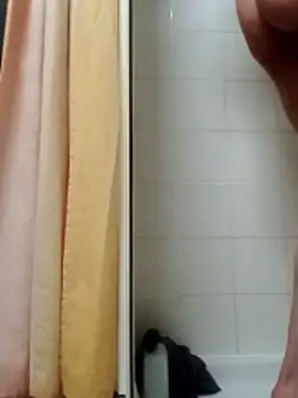 JOHANNA9MOI02 webcam